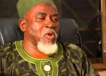 Why Accra High Court dismissed King Faisal’s case against Ghana Football Association