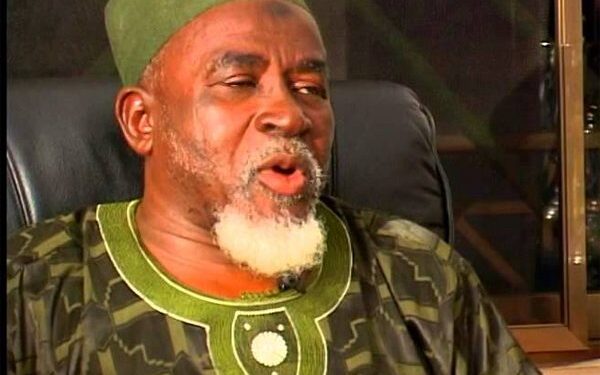 Why Accra High Court dismissed King Faisal’s case against Ghana Football Association