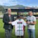 Ghanaian youngster Augustine Boakye extends Wolfsberger contract until 2027