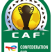 CAF Confederation Cup: Check out the full Group stage draw