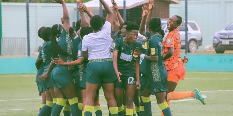 Police Ladies, Army Ladies renew rivalry, Sea Lions battle Hasaacas Ladies in Southern Zone – Malta Guinness WPL Preview
