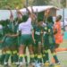 Police Ladies, Army Ladies renew rivalry, Sea Lions battle Hasaacas Ladies in Southern Zone – Malta Guinness WPL Preview
