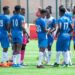 2023/24 DOL Week 3 Wrap: PAC Academy defeat King Faisal, Vipers pip Asekem, Skyy stun Dwarfs, All Blacks down Kotoko in Zone Two