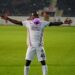 Ghanaian forward Prince Ampem scores, provides assist in Eyupspor’s slim victory over Corum FK