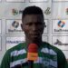 “He is a special player” – Bofoakwa coach Frimpong Manso hails Saaka Dauda after Hearts of Oak masterclass