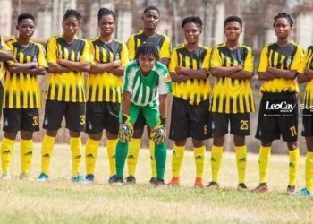 Prisons Ladies host Tamale Super Ladies, Northern Ladies clash with Ash Town Ladies in Women’s Premier League opener – Northern Zone Preview