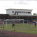 Feature: The Sorry State of Ghanaian Football Venues