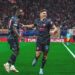 Jeremy Doku scores, provides assist in Man City’s Champions League win over RB Leipzig