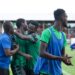 Ghana Premier League Match Report: Samartex 2-0 Dreams FC