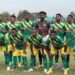 Ghana Premier League: RTU lose 3-1 at home to Aduana Stars