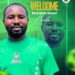Official: King Faisal appoint Barnabas Awuni as new head coach