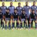 Ghana Premier League Preview: Accra Lions aim to end winless run against Real Tamale United on Friday