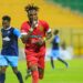 GPL Week 4 Preview: Accra Lions battle Asante Kotoko today