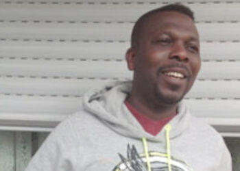 “Clubs don’t fear Asante Kotoko anymore” – Club legend Joe Debrah