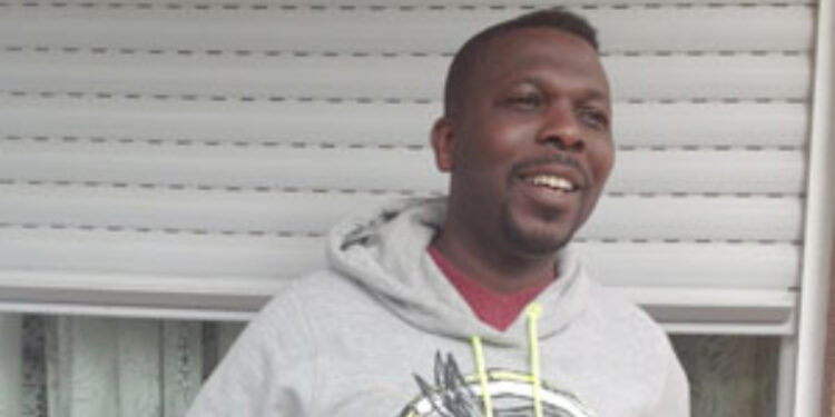 “Clubs don’t fear Asante Kotoko anymore” – Club legend Joe Debrah