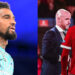 ‘Man United must sack Erik Ten Hag for what he did to Ronaldo’ – Kevin-Prince Boateng