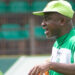 “We are putting the pieces together to put up a good performance on Sunday” – Samartex boss Nurudeen Ahmed ahead of Nsoatreman clash