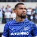 Kevin-Prince Boateng reveals what will stop Arsenal winning the Premier League this season