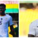 Chris Hughton needs to update Ghanaians on Alfred Duncan and Jeffrey Schlupp – Augustine Arhinful