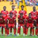 Coach Bashiru Hayford tips Asante Kotoko to win 2023/2024 Ghana Premier League