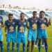 Ghana Premier League Match Preview: Nations FC vs Asante Kotoko