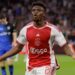 How Ajax is collapsing after Mohammed Kudus’ departure to West Ham United
