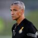 Don’t allow anyone to remote control you – Chris Hughton advised by ex-Ghana coach
