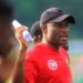 We must prove we are the best – Kotoko coach Dr. Ogum tells players ahead of Bechem United game