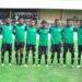 Match Report: Samartex fight back to thrash Bechem United at Nsenkyire