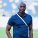 “A draw would have been a fair result” – Accra Lions boss Ibrahim Tanko after Kotoko defeat
