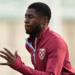 Ghanaian youngster Gideon Kodua delighted to score against Manchester City for West Ham United U-21
