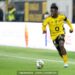 VIDEO: Ghanaian midfielder Michael Baidoo scores twice in Elfsborg win over AIK