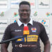 “I was not surprised to see the performance of my boys” – Heart of Lions coach Salifu Fatawu after RTU draw