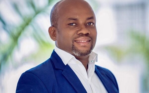 Asamoah Gyan’s manager Samuel Anim Addo booted out of Ghana Football Association Executive  Council