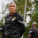 AFCON 2023 Draw: Egypt is a tough opposition – Chris Hughton