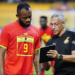 ‘He is a good manager’ – Jordan Ayew defends under-fire Black Stars manager Chris Hughton