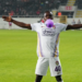 Ghanaian midfielder Prince Ampem scores and assists as Eyupspor beat Corum in Turkish Lig 1