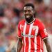 Spanish La Liga side Athletic Bilbao react to Inaki Williams Black Stars call-up for Mexico, USA friendlies