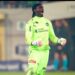Ghanaian goalkeeper Lawrence Ati-Zigi Happy with St Gallen’s emphatic win in Switzerland