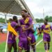 BREAKING: CAF rejects Cape Coast stadium for Medeama SC’s CAF Champions League group stage games