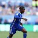 Ghanaian youngster Abdul Fatawu Issahaku assures Leicester fans of another win against Sunderland today