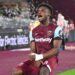 West Ham manager David Moyes heaps praise on Ghana starboy Kudus Mohammed