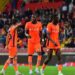 “Great fight from the boys” – Jerome Opoku reacts after making first appearance for İstanbul Başakşehir