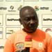 Hearts of Oak deputy coach coach Abdul Rashid Bashir admits poor performance in Bofoakwa defeat