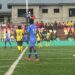 Match Report: Defending champions Faith Ladies secure emphatic win over Ampem Darkoa in Women’s Premier Super Cup