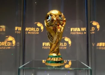 Breaking News: Spain, Portugal, Morocco to host 2030 FIFA World Cup tournament with opening three games in South America