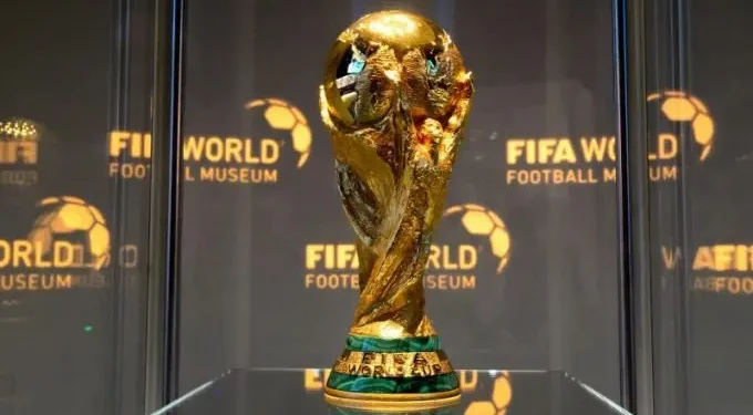 Breaking News: Spain, Portugal, Morocco to host 2030 FIFA World Cup tournament with opening three games in South America