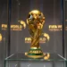 Breaking News: Spain, Portugal, Morocco to host 2030 FIFA World Cup tournament with opening three games in South America