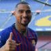 My transfer fee today would have been 120 million – Kevin-Prince Boateng
