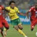 African Football League (AFL) Semi-finals preview: Sundowns vs Al Ahly